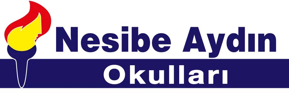 Nesibe Aydın Okulları