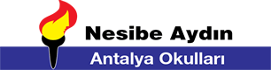 5_antalya_png