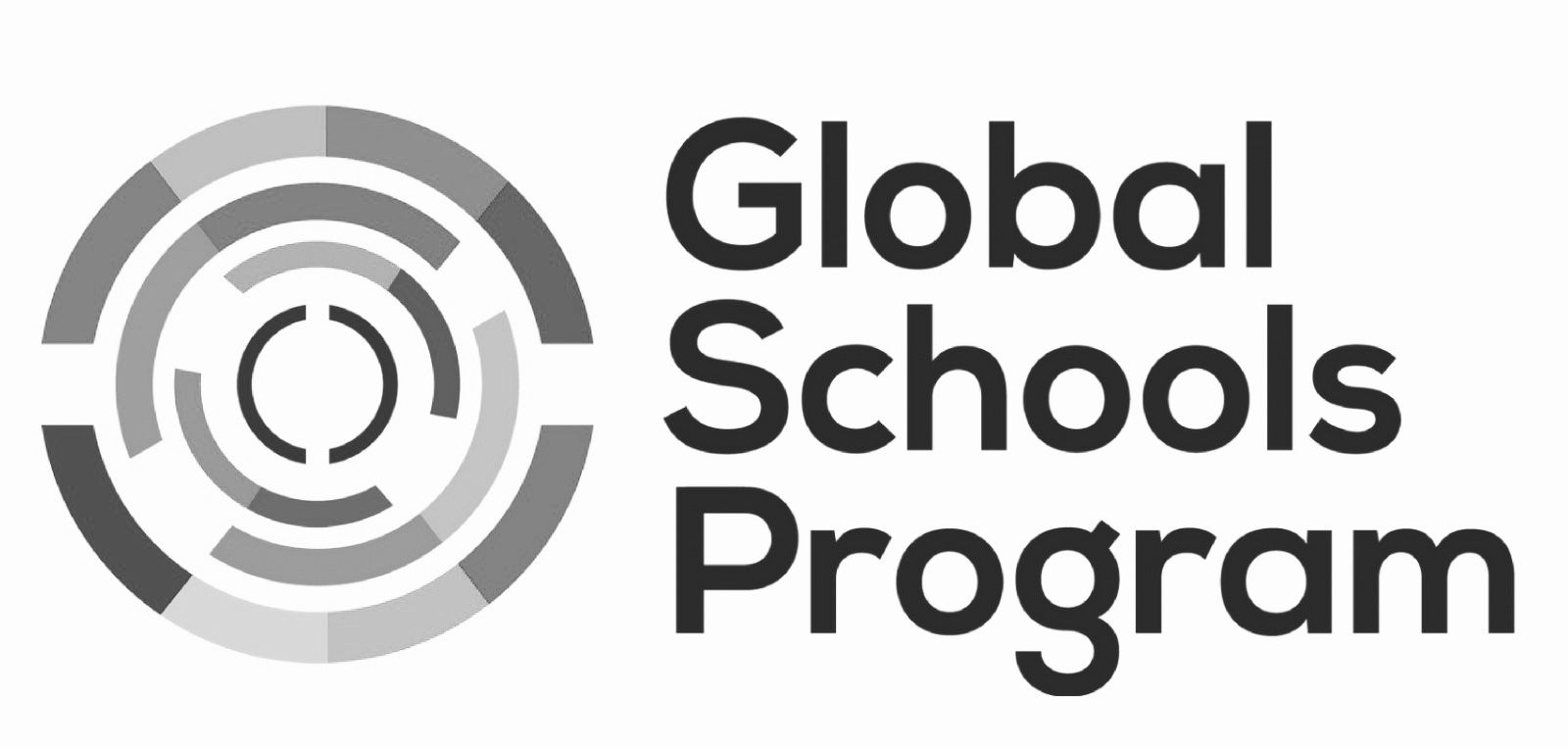 global-schools-program