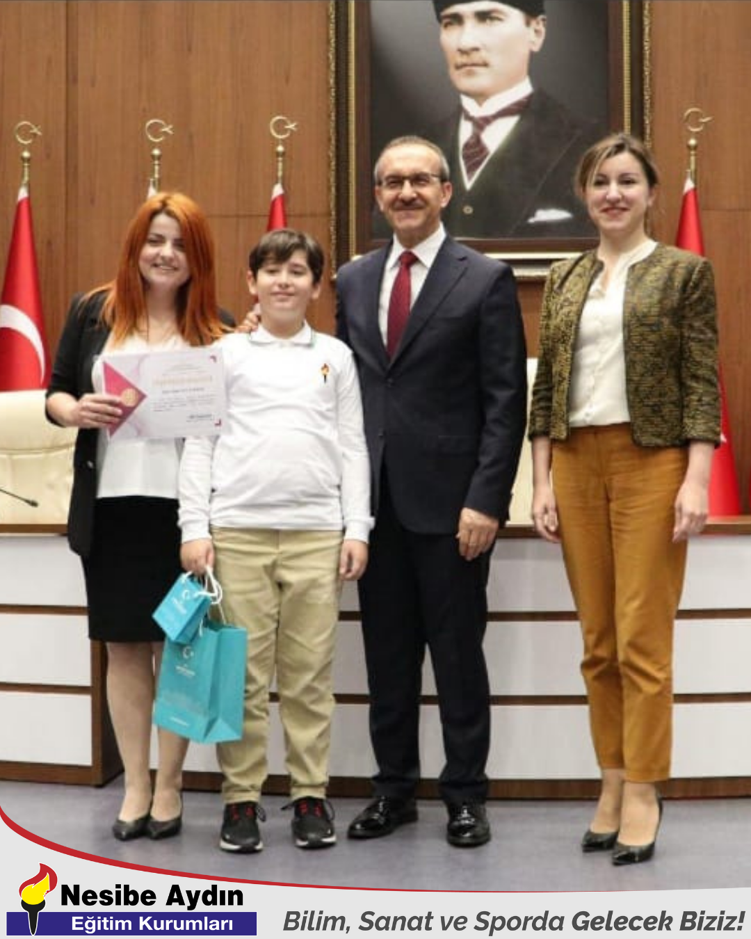EĞİTİM KURUMLARI - 2023 - DİK (14)