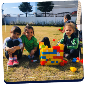 anasınıfı-03