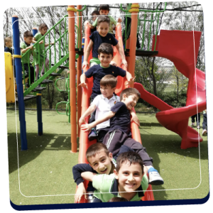 anasınıfı-05