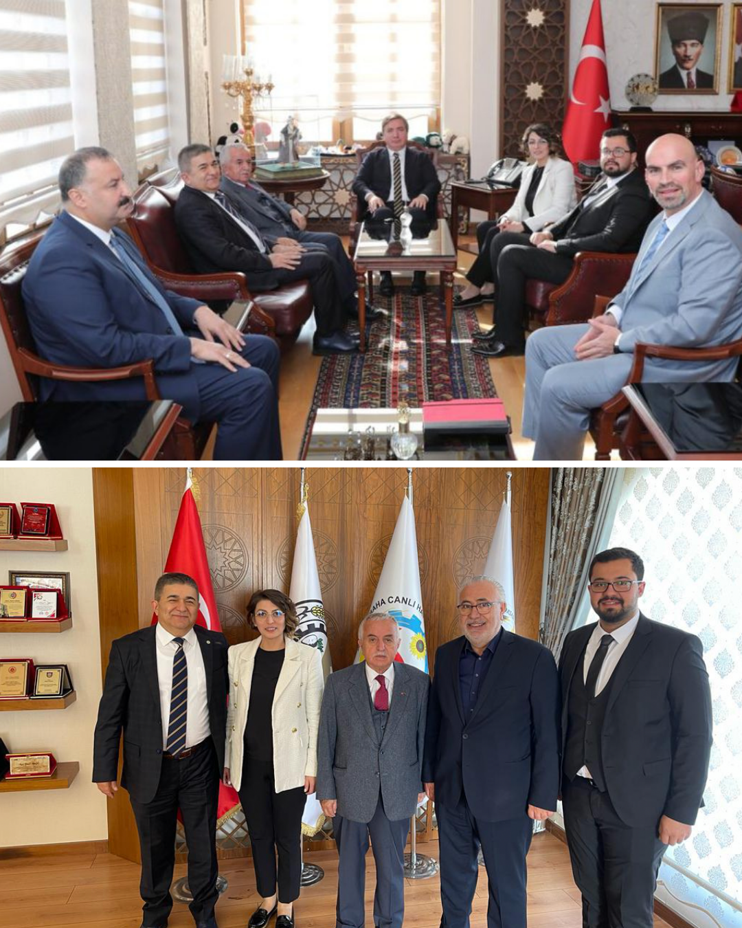Antalya Okulları - 2023 - DİK (4)