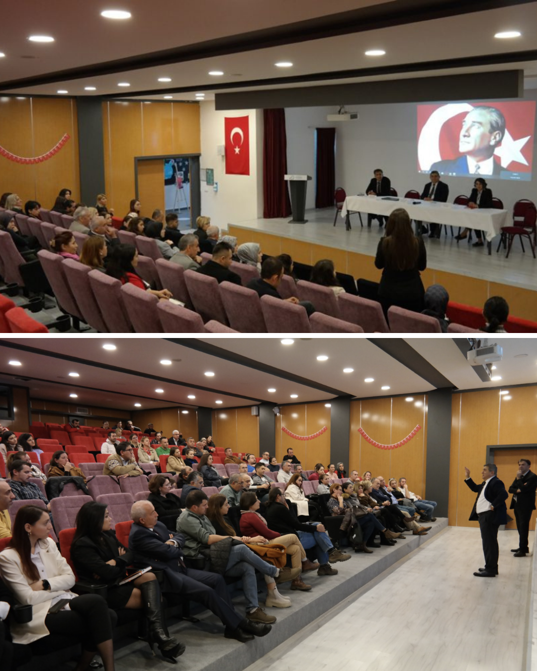 Antalya Okulları - 2023 - DİK (5)