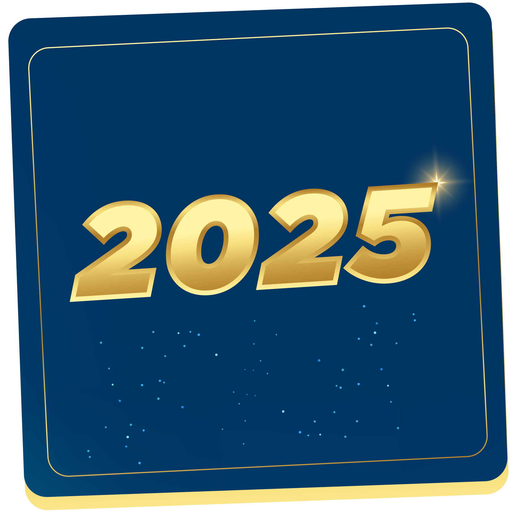 https://nesibeaydin.k12.tr/web/wp-content/uploads/2025/07/basarilarimiz2025.png