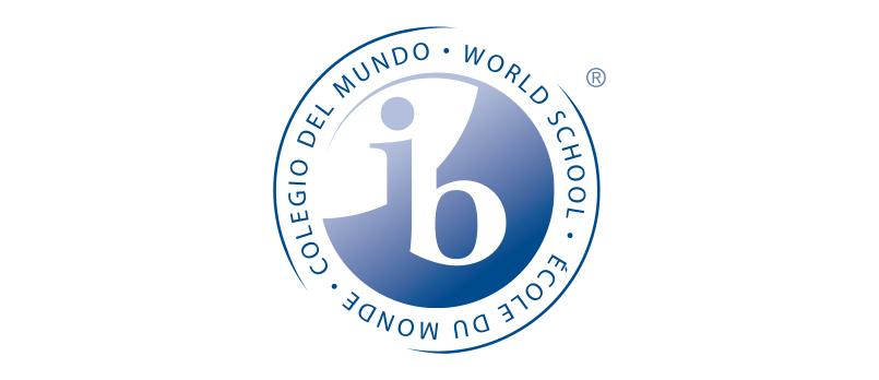 IB-LOGO