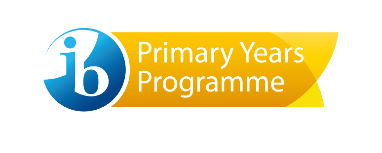 PYP
