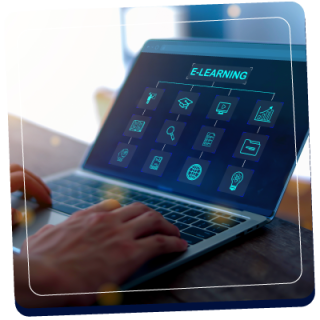 dijital https://nesibeaydin.k12.tr/web/wp-content/uploads/2025/12/dijital-320x320.png