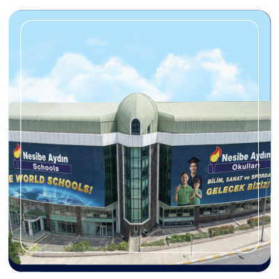 https://nesibeaydin.k12.tr/web/wp-content/uploads/2026/01/okul-fotolari_.jpg