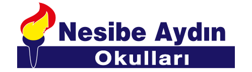 mobile-logo