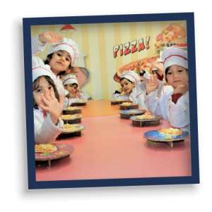 anasinifi_alt_slider-16